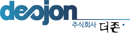 주식회사 더존